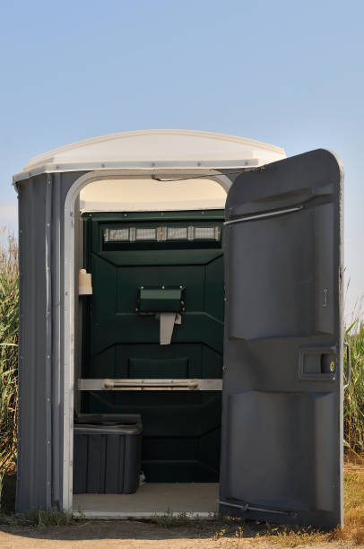 Best Affordable porta potty rental  in New Plymouth, ID