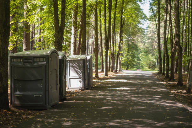 Best Portable bathroom rental  in New Plymouth, ID